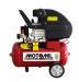 CMI-7,6/24BR - MOTOCOMPRESSOR MOTOMIL